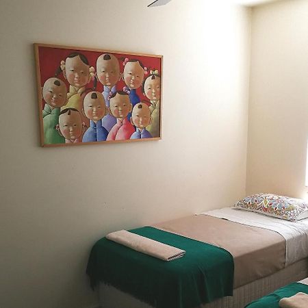 Mt.Lawley Superb 2 Bedroom Apartment Ideally Located 5 Perth Exterior foto