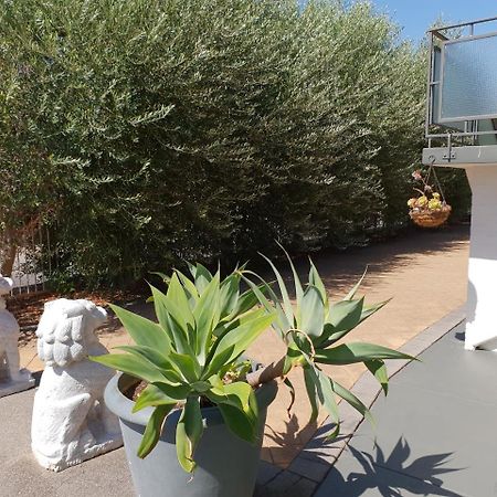 Mt.Lawley Superb 2 Bedroom Apartment Ideally Located 5 Perth Exterior foto