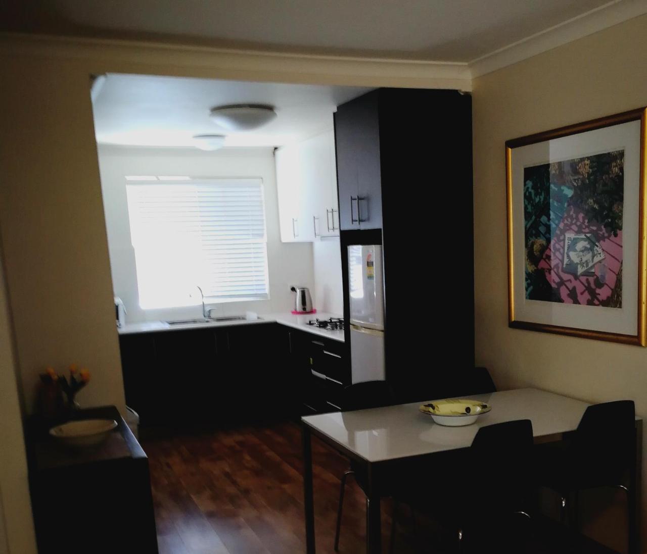Mt.Lawley Superb 2 Bedroom Apartment Ideally Located 5 Perth Exterior foto