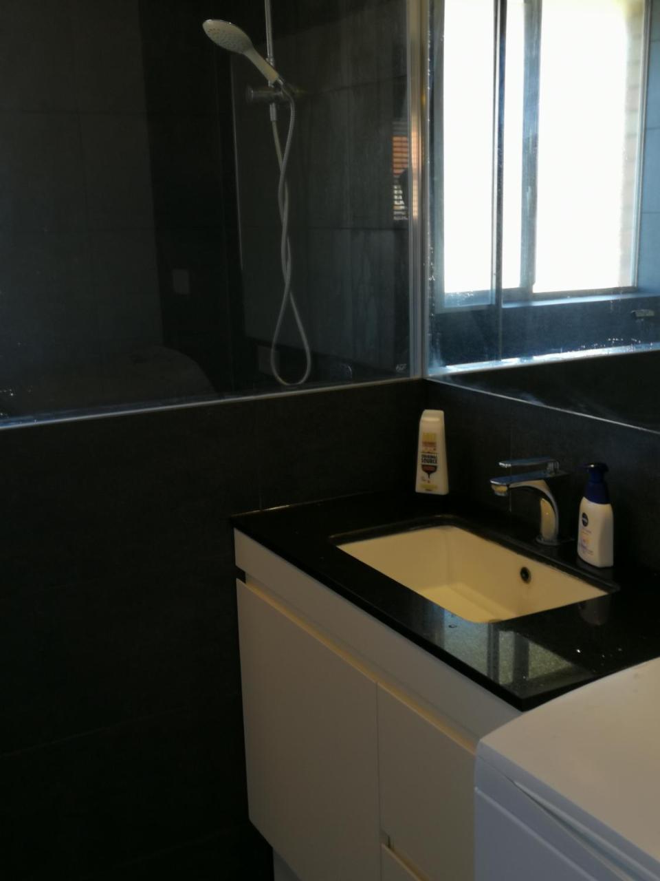 Mt.Lawley Superb 2 Bedroom Apartment Ideally Located 5 Perth Exterior foto