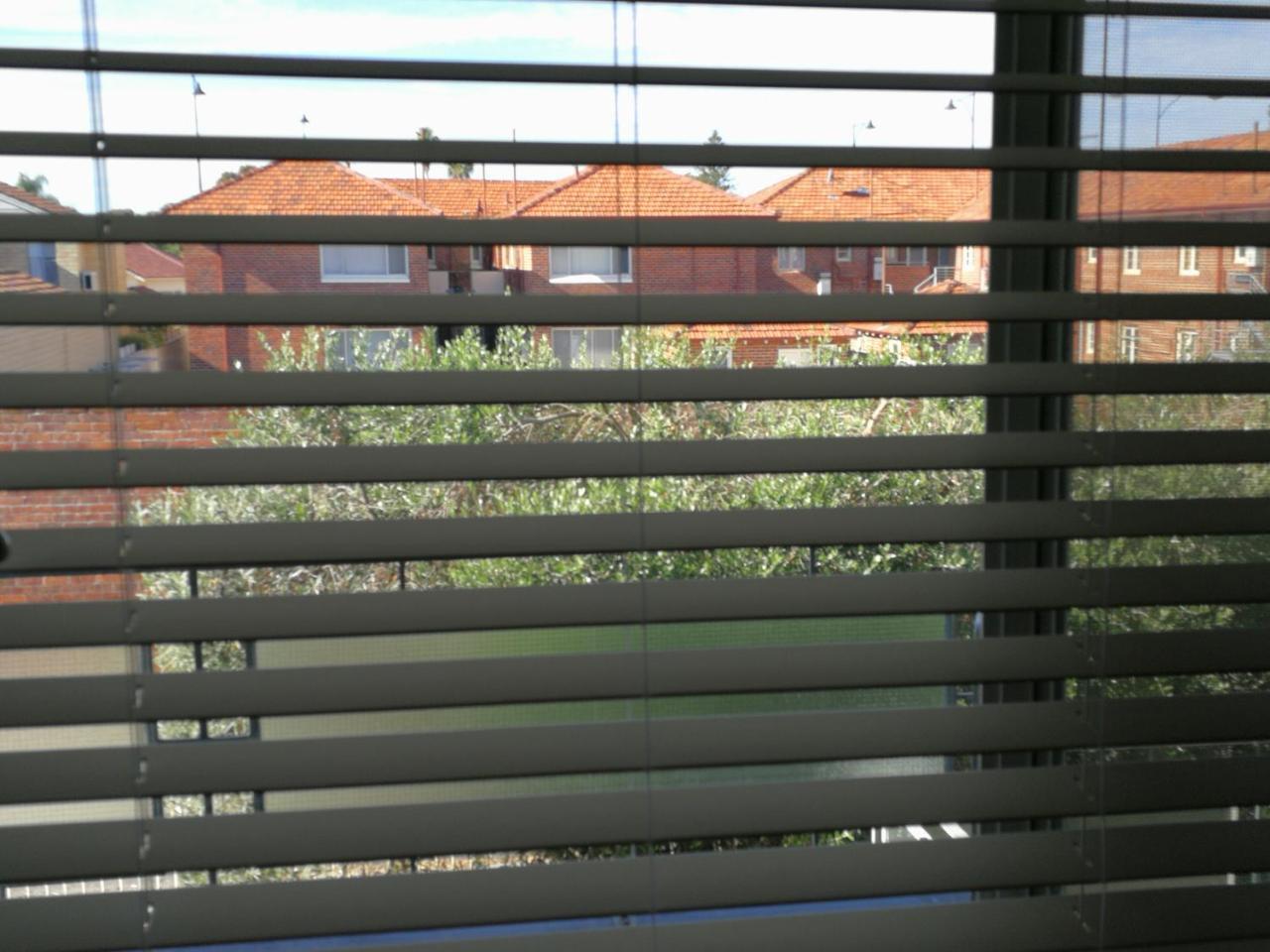 Mt.Lawley Superb 2 Bedroom Apartment Ideally Located 5 Perth Exterior foto