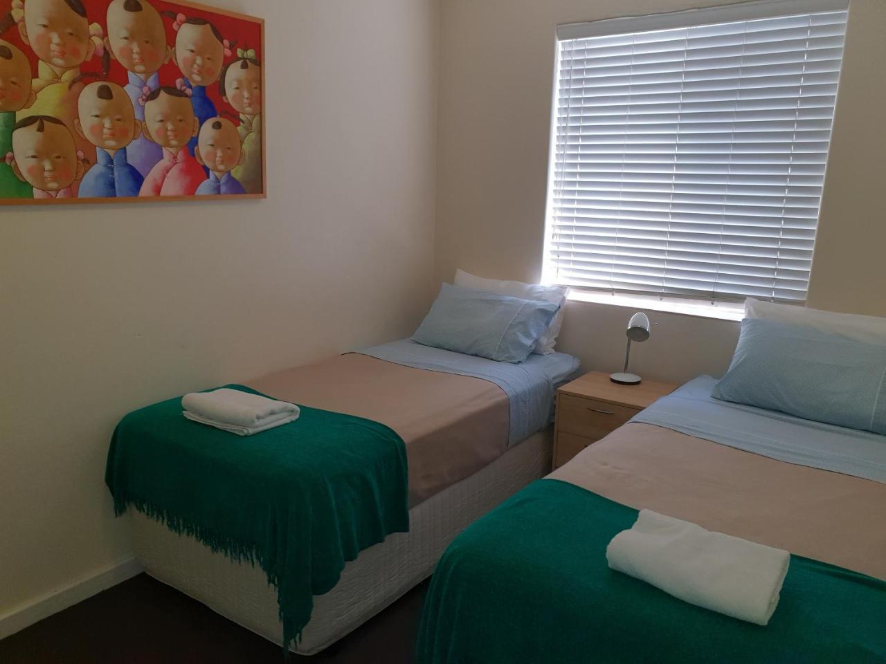 Mt.Lawley Superb 2 Bedroom Apartment Ideally Located 5 Perth Exterior foto